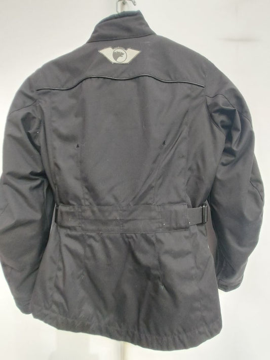 BERING Touring Textile JACKET, LRG
