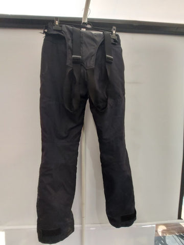 BMW Tourance 2 Textile PANTS, 32