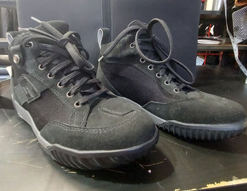 GAERNE G-Razor Leather FOOTWEAR, 42