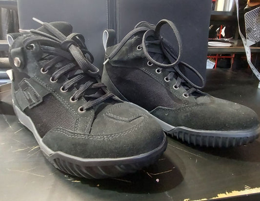 GAERNE G-Razor Leather FOOTWEAR, 42