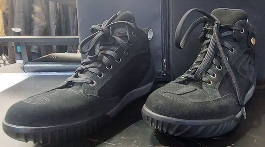 GAERNE G-Razor Leather FOOTWEAR, 42