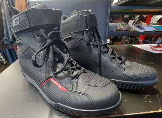 GAERNE G-Rocket Leather FOOTWEAR, 46