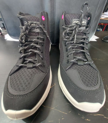 FALCO Airforce Mixed Material FOOTWEAR, 39