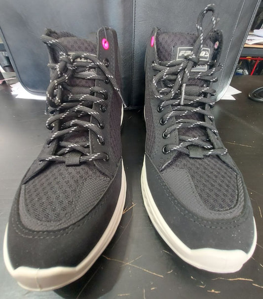 FALCO Airforce Mixed Material FOOTWEAR, 39