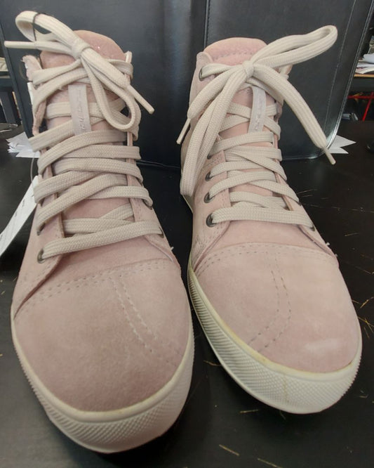 GAERNE Voyager GT Leather FOOTWEAR, 36.5