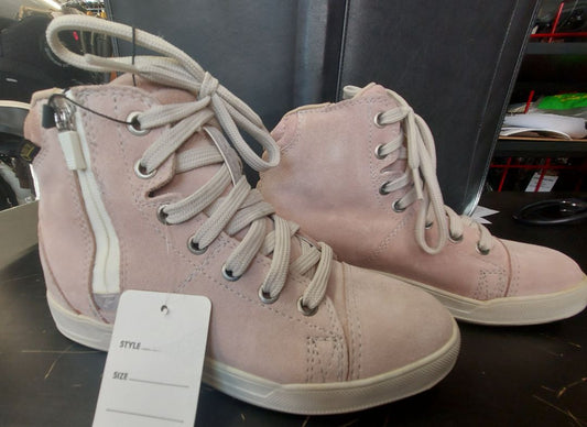 GAERNE Voyager GT Leather FOOTWEAR, 36.5