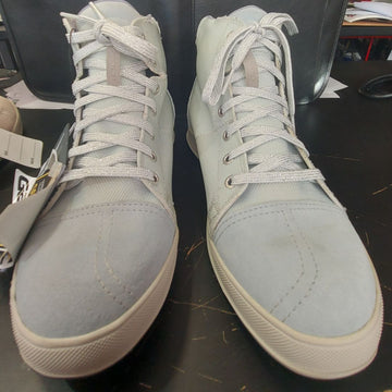 GAERNE Voyager GT Mixed Material FOOTWEAR, 40