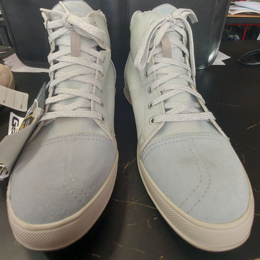 GAERNE Voyager GT Mixed Material FOOTWEAR, 40