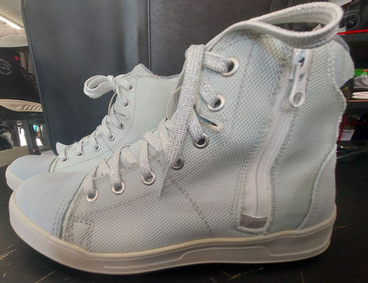 GAERNE Voyager GT Mixed Material FOOTWEAR, 40