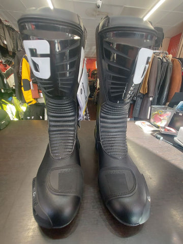 GAERNE Evolution Five Mixed Material FOOTWEAR, 44.5