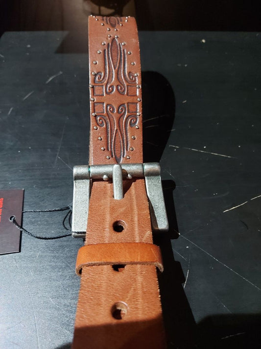 LEVI'S Vintage Leather ACCESSORY, 34