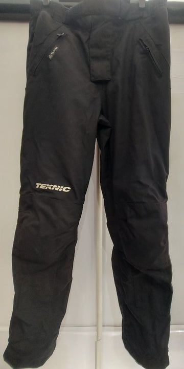 TEKNIC Riding Textile PANTS, 44