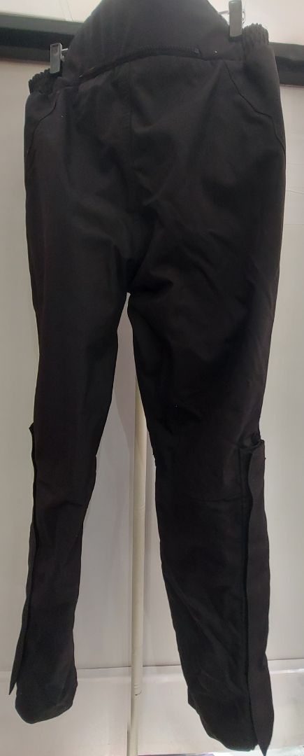 TEKNIC Riding Textile PANTS, 44