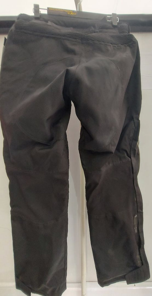 OLYMPIA Riding Textile PANTS, 32