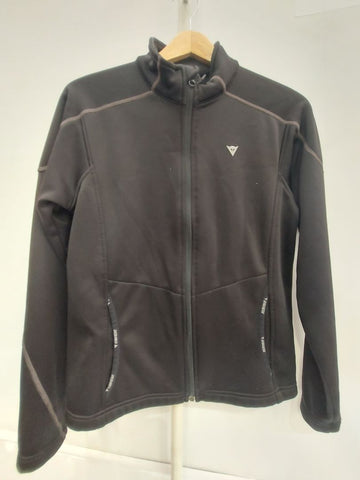 DAINESE No Wind Textile SHIRT, SM