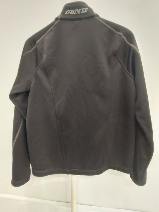 DAINESE No Wind Textile SHIRT, SM