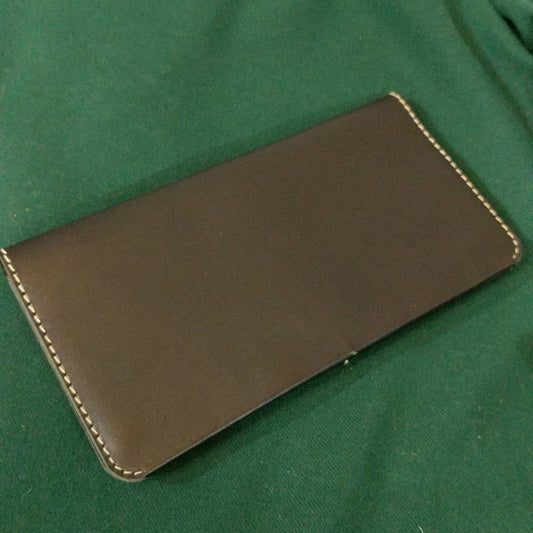 THREADS OF APOLLO WALLET Leather ACCESSORY