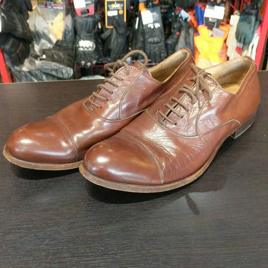 MOMA Oxford  SHOES, 44