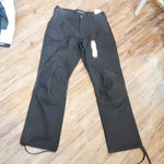 5.11 Stryke  PANTS, MED m 32