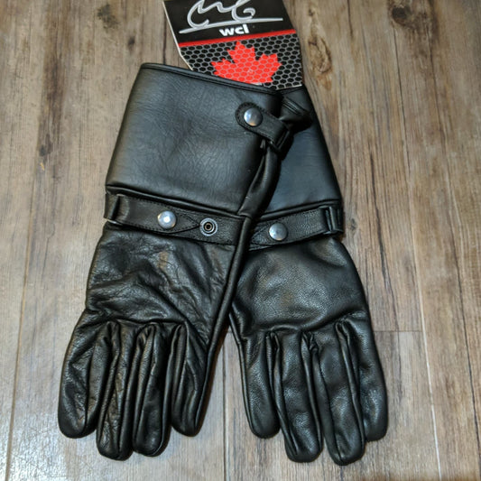 unbranded-lightweight-leather-gloves-lrg-w-8-84dc