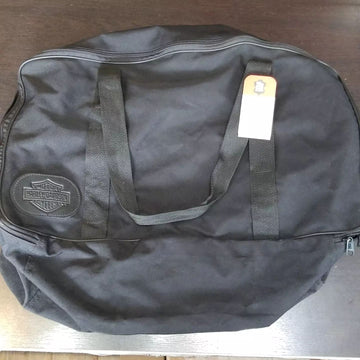 HARLEY DAVIDSON Liner Bag Textile BAGGAGE