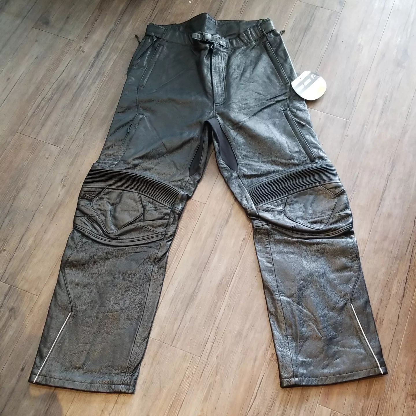 first-gear-riding-leather-pants-xl-m-44-1e96