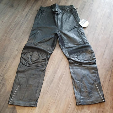 first-gear-riding-leather-pants-xl-m-44-1e96