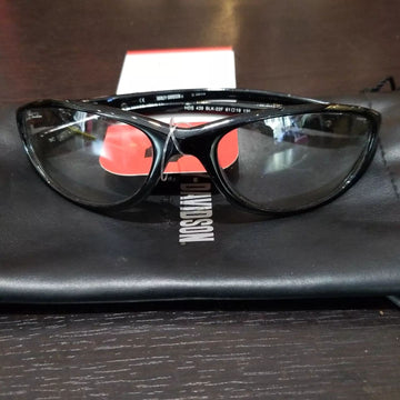 HARLEY DAVIDSON Safety Type: EYE-WEAR, SM