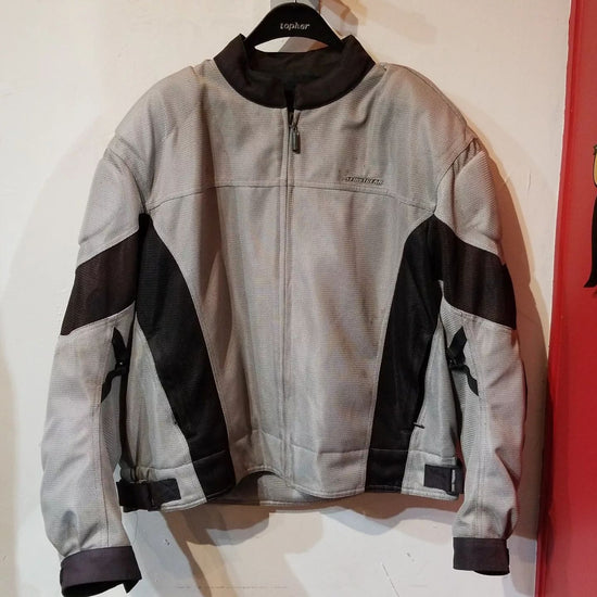 unbranded-riding-mix-materl-jacket-xxl-m-48-6141