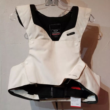 HIT-AIR Airbag Textile VEST, XS