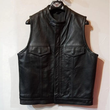 bristol-winter-gauntlet-leather-gloves-sm-w-774f
