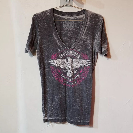 eagle-rider-short-sleeve-textile-t-shirt-lrg-w-0b3f