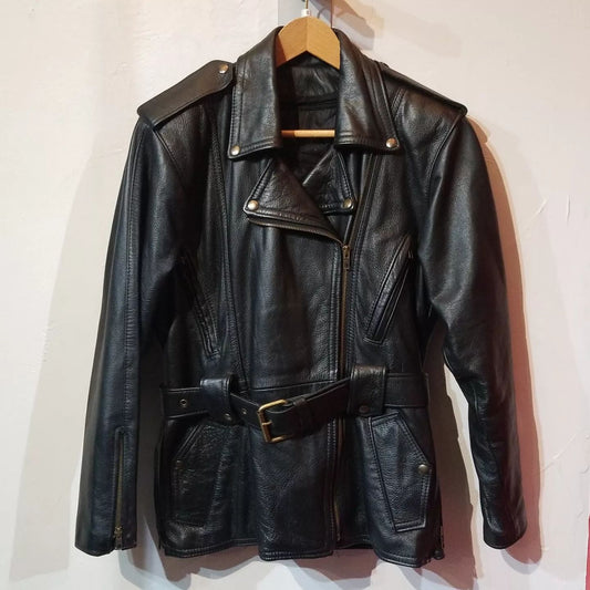 screamin-eagle-biker-classic-touring-jacket-sm-m-40-ecd6