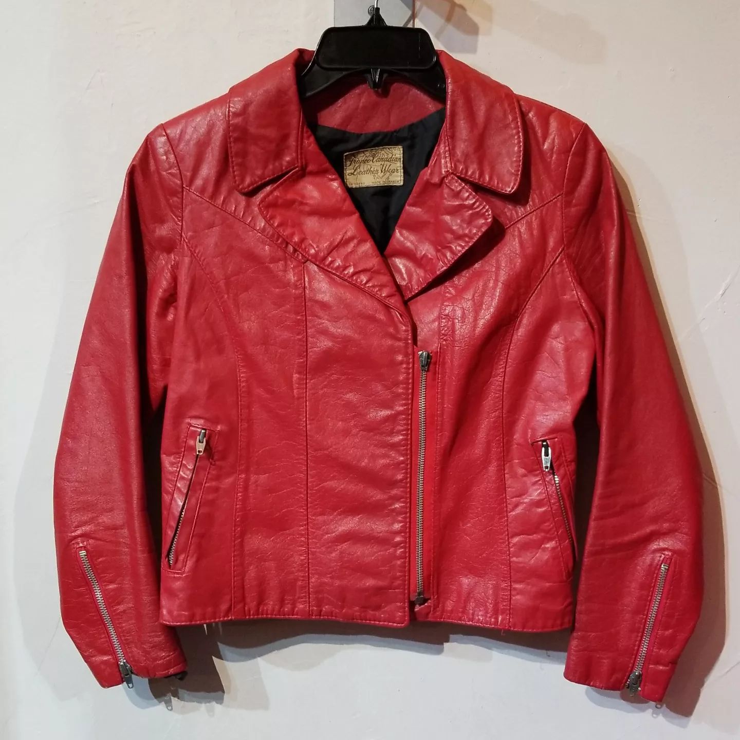 franco-classic-biker-leather-jacket-sm-w-36-c642
