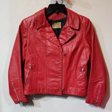 franco-classic-biker-leather-jacket-sm-w-36-c642