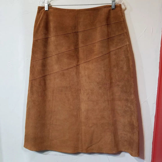 city-girl-a-line-suede-skirt-lrg-w-34-7411