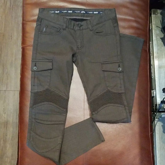 uglybros-motorpool-g-denim-pants-sm-w-26-29-9fbe