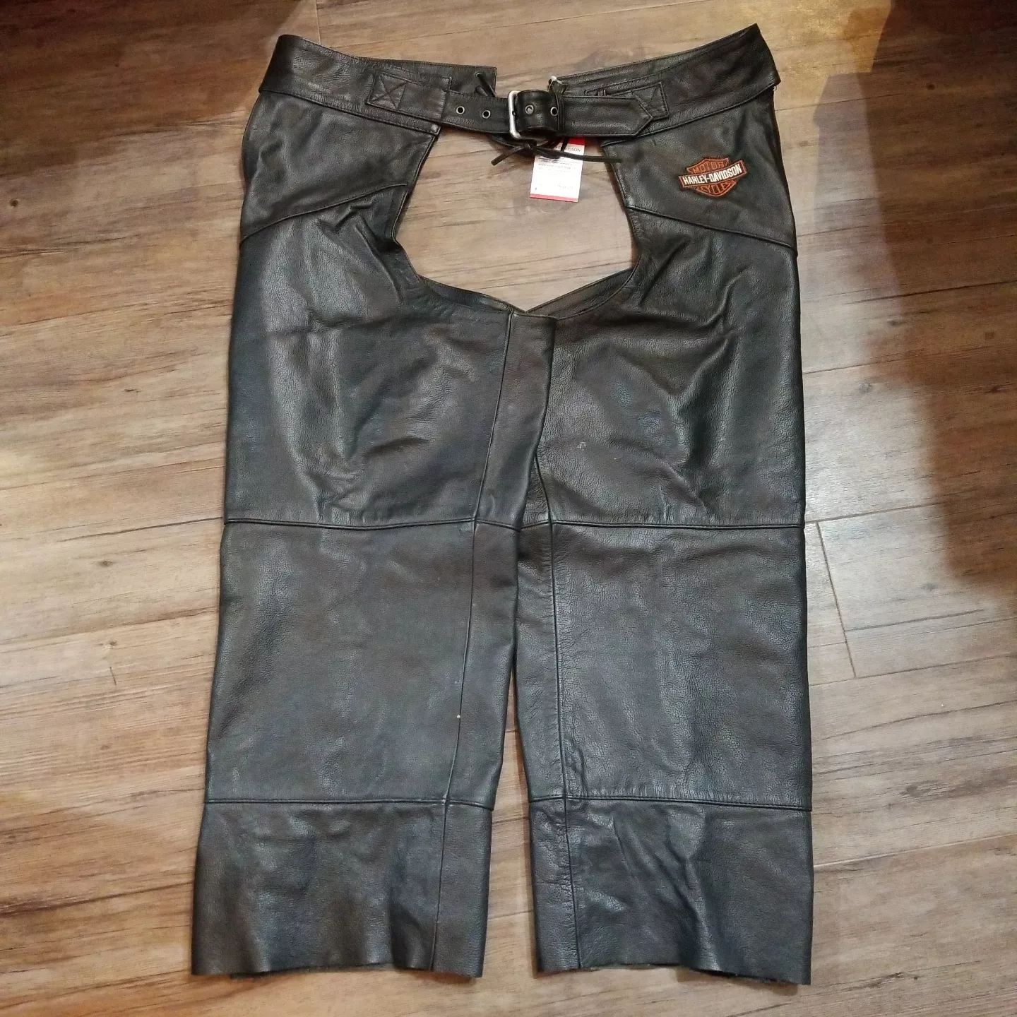 harley-davidson-classic-leather-chaps-thigh-27-0fec