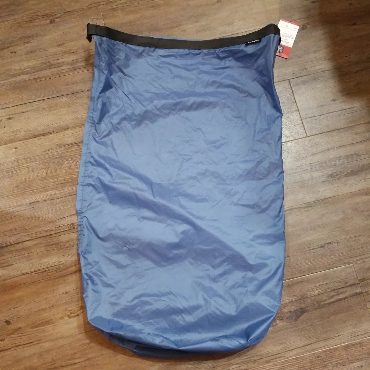 coghlans-dry-bag-textile-baggage-55-l-d350