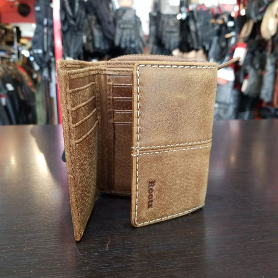 roots-wallet-leather-bagswallets-3-x-45-fd75