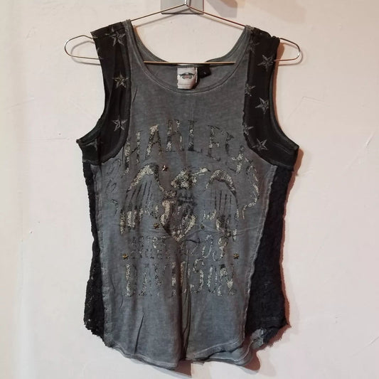 harley-davidson-tank-top-textile-shirt-sm-w-33-4437