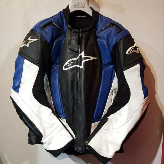 alpinestars-rc-1-leather-jacket-med-m-43-82a7