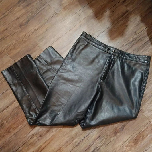 brimaco-riding-leather-pants-xl-w-36-08f2