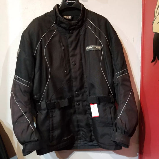 m2-r-freeway-textile-jacket-xxl-m-52-9147