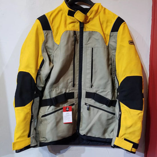 bmw-santiago-textile-jacket-3-xl-m-56-8b84
