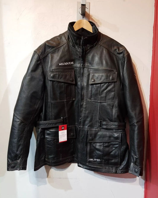 miline-touring-leather-jacket-2-xl-m-50-d8ae