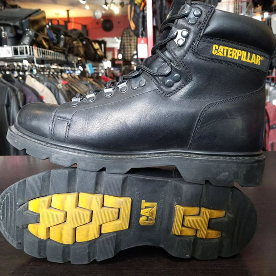 caterpillar-alaska-leather-boots-425-f6f6