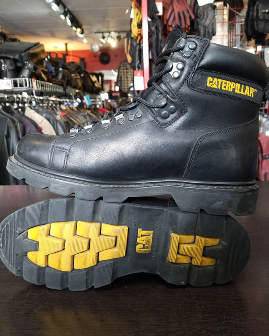 caterpillar-alaska-leather-boots-425-f6f6