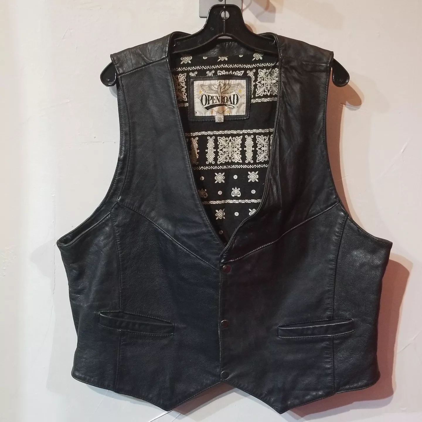 open-road-gambler-leather-vest-xxl-w-48-711f