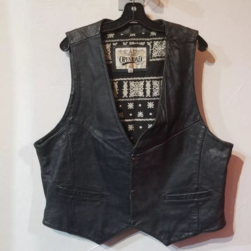 open-road-gambler-leather-vest-xxl-w-48-711f